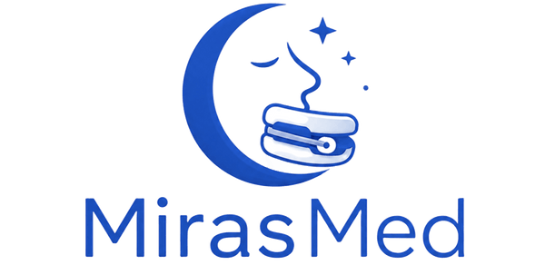 MirasMed
