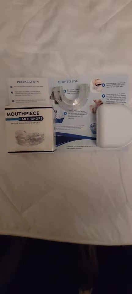Artık suçluluk hissetmiyorum